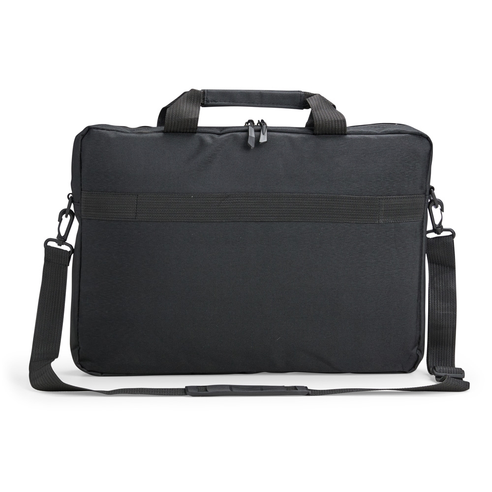 Pasta Notebook 22560d2
