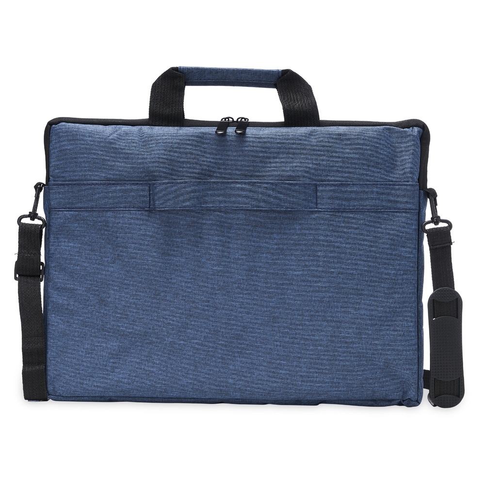 Pasta para Notebook de Poliester CONSULTA LOTES ANTIGOS