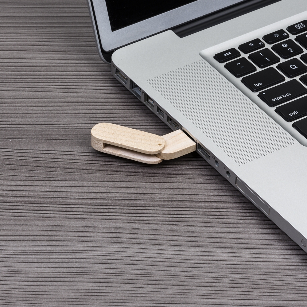 Pen Drives Personalizados