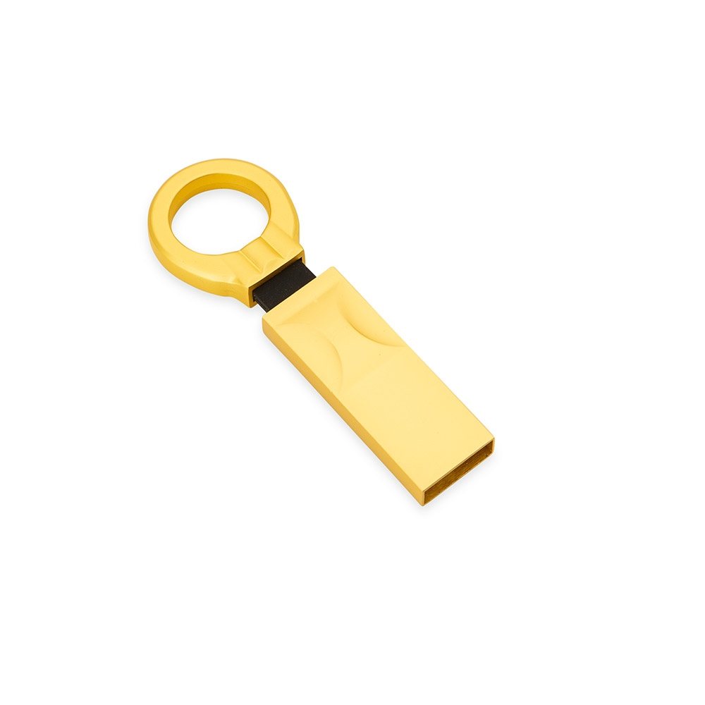 Carcaca DOURADO
