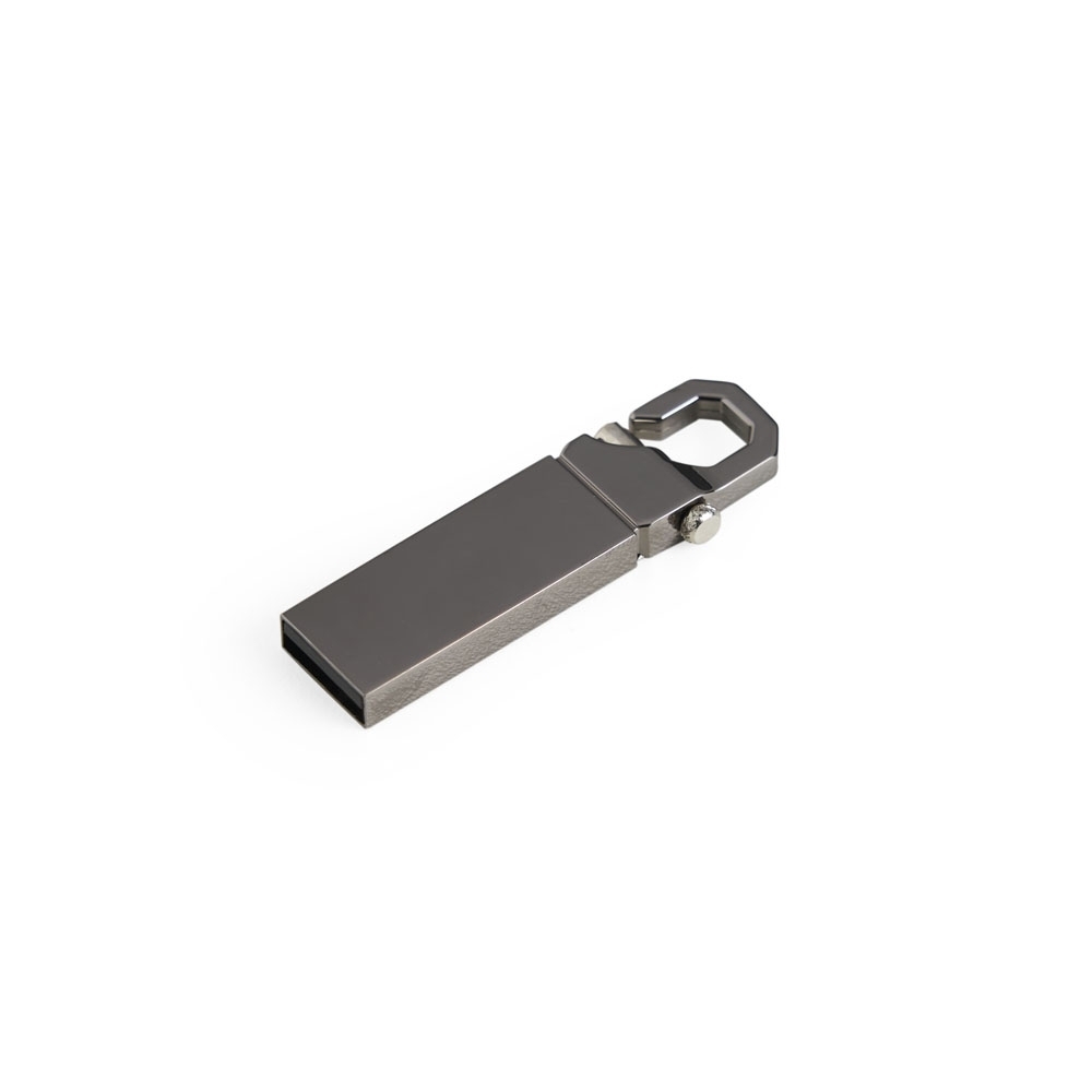 Pen Drive Gancho 4GB 14251d1