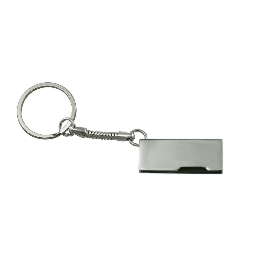 Pen Drive Giratorio 4GB 6800d1