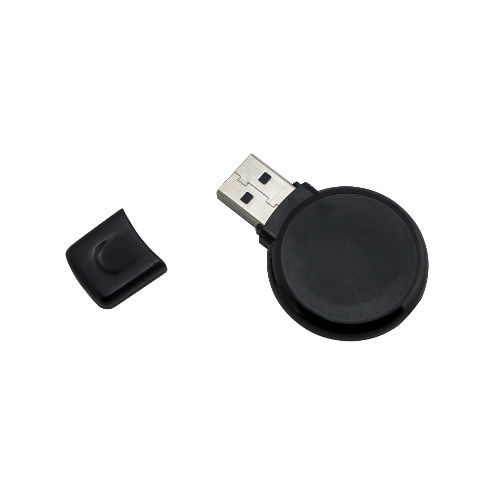 Pen Drive Round 4GB 8GB 7557d2