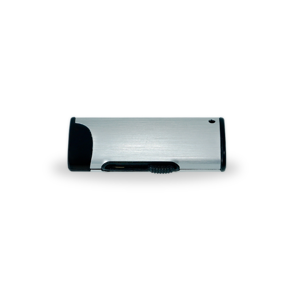 Pen Drive 4GB Retratil 7816d1