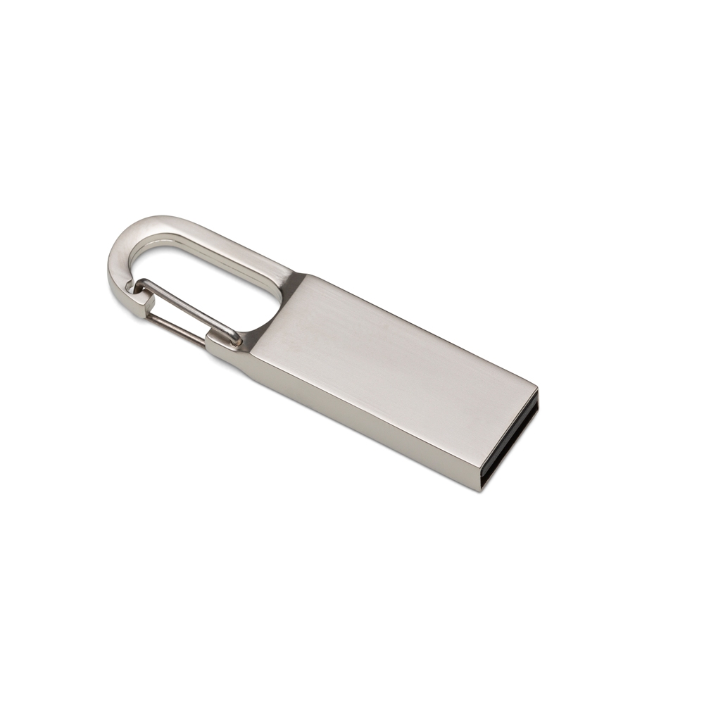 4GB