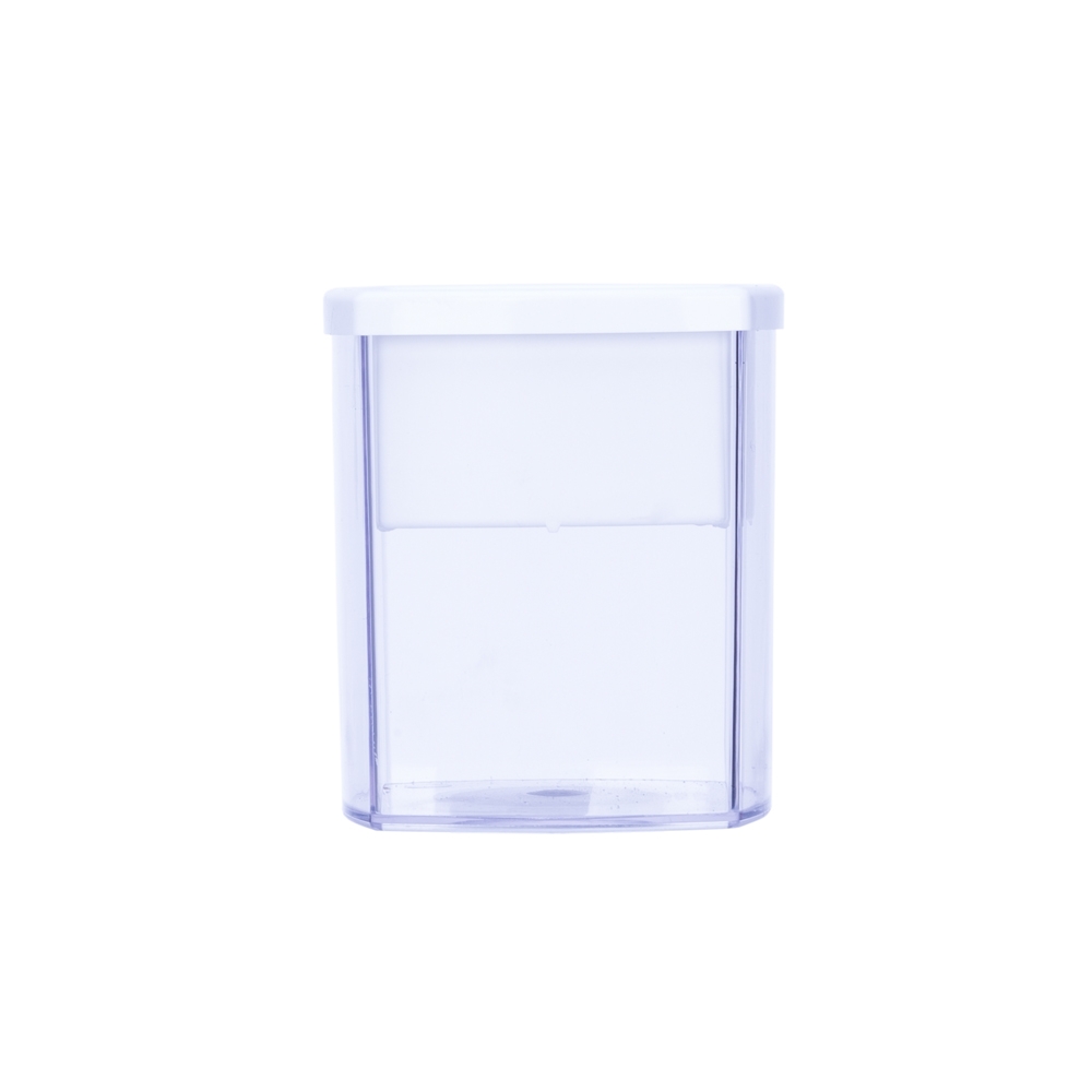 Porta Caneta Plastico