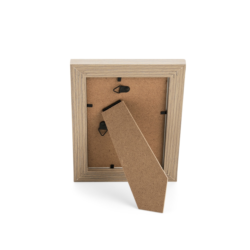 Porta Retrato MDF 24081d3