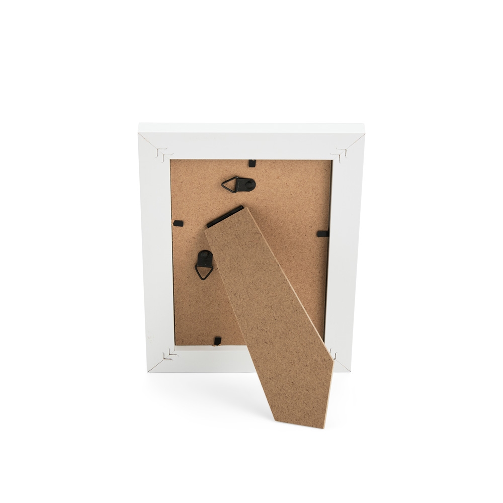 Porta Retrato MDF 24091d3