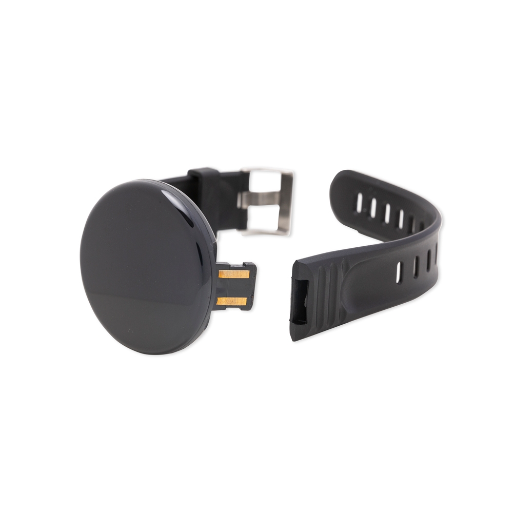 Smartwatch D118 12403d3