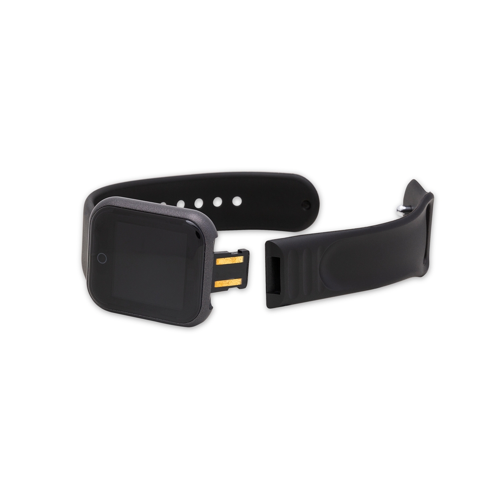 Smartwatch D20 12414d3