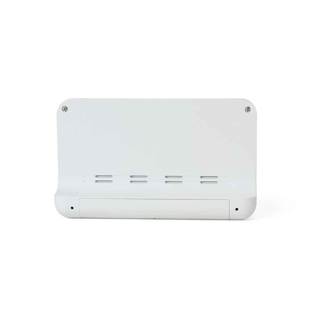 Relogio Digital 13865d5