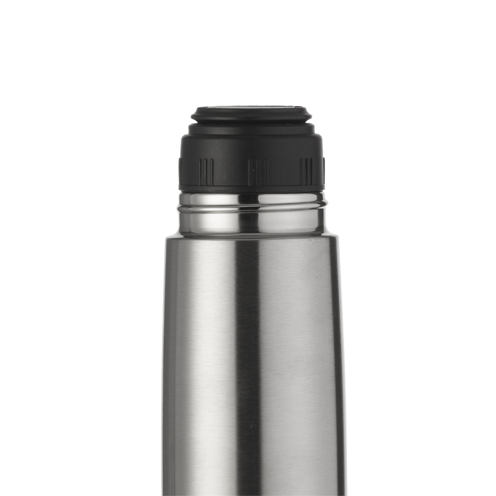 Garrafa Termica INOX 2525d1