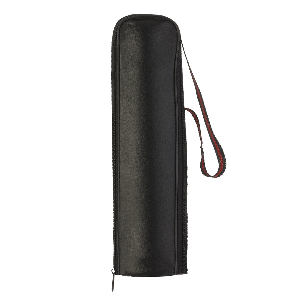 Garrafa Termica 500ml 263d1