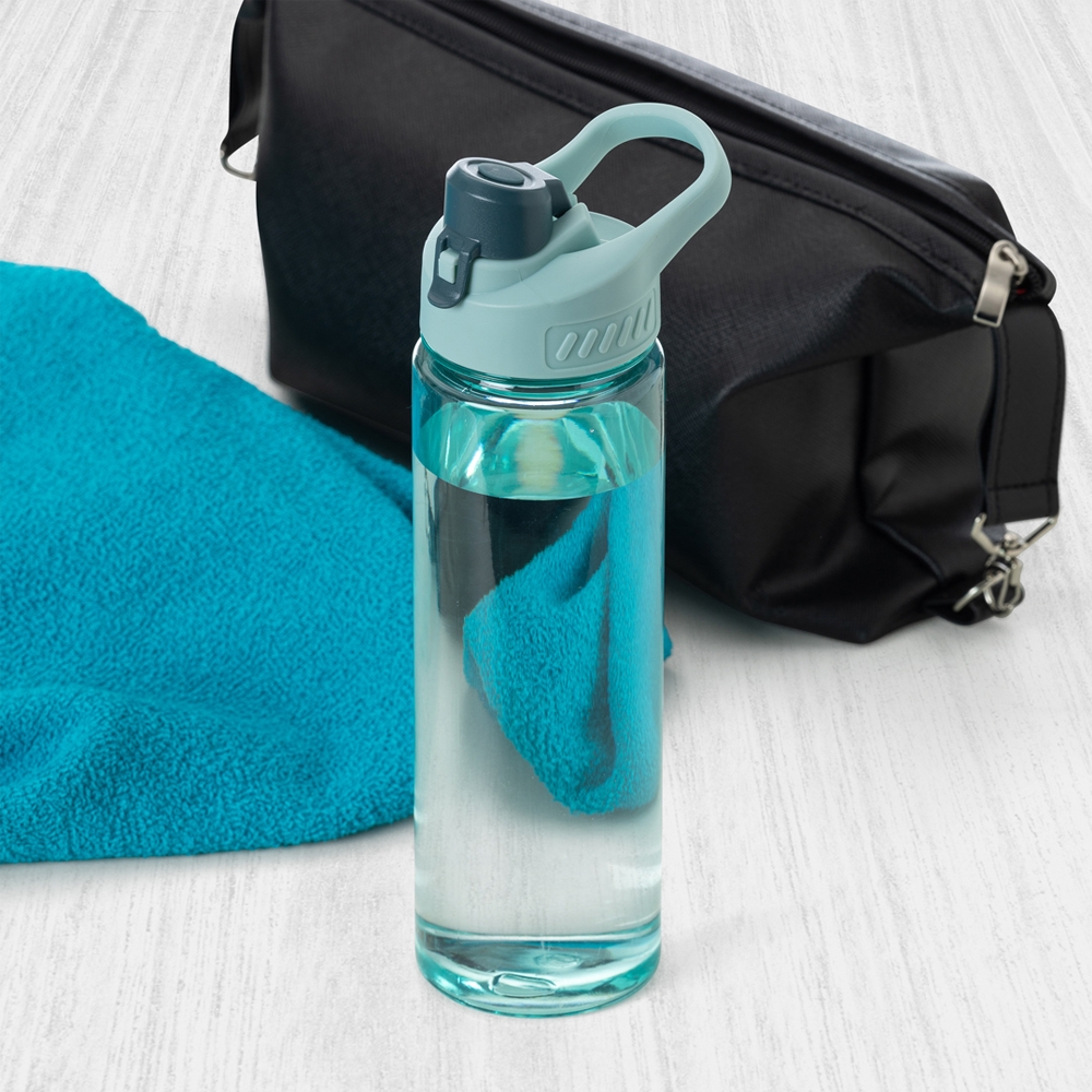 Squeeze Plastico 700ml 13449d9