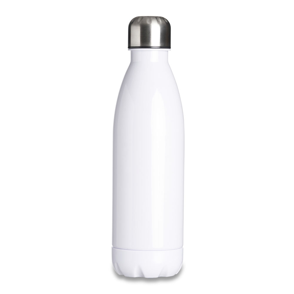 Garrafa Plastica 750ml
