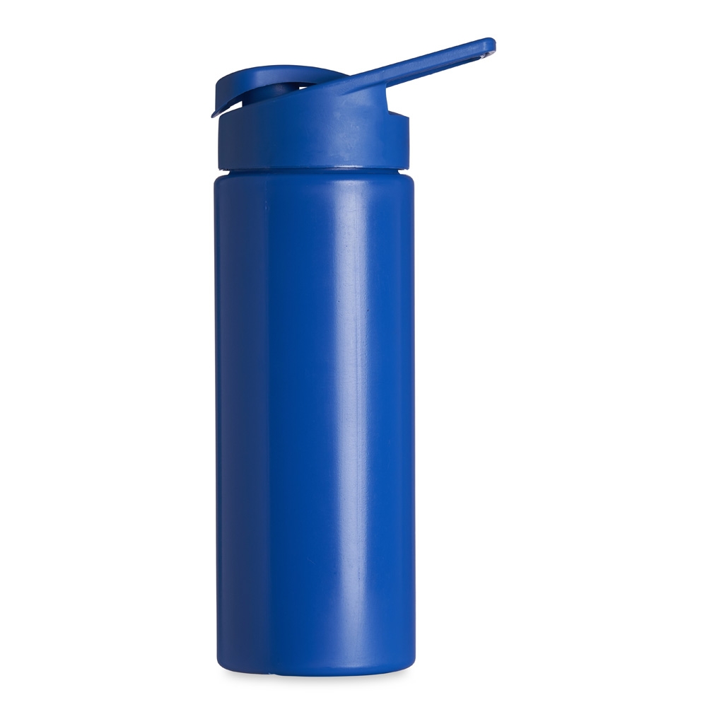 Squeeze Plastico 550ml 14782d3