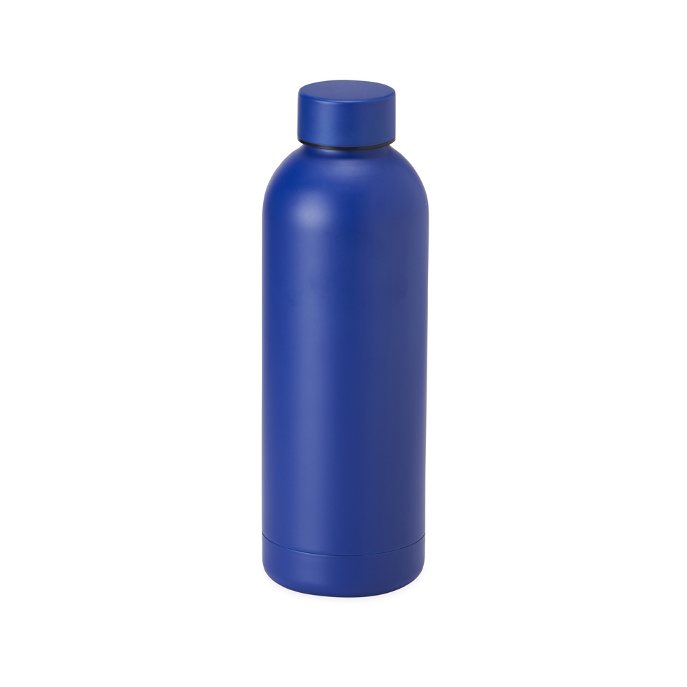 Garrafa Termica 500ml