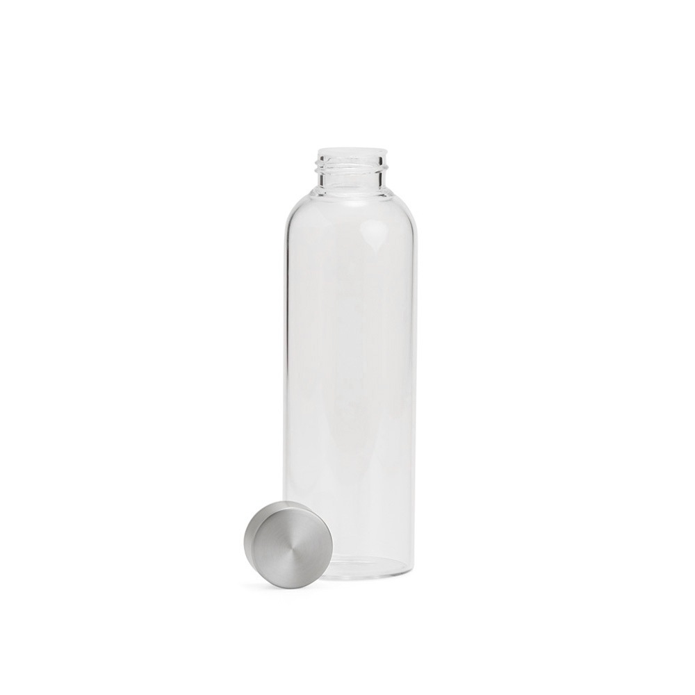 Garrafa de Vidro 650ml 16432d3