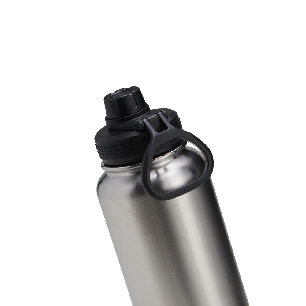 Garrafa Termica 1L 16559d6
