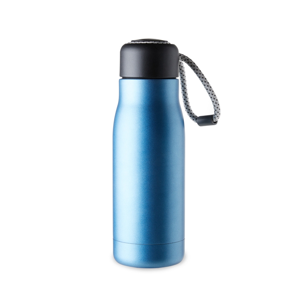 Garrafa Termica 420ml