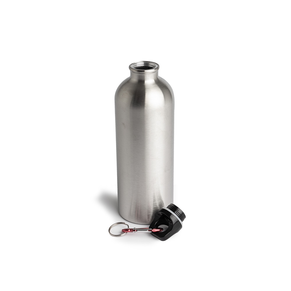Squeezes e Garrafas Personalizados