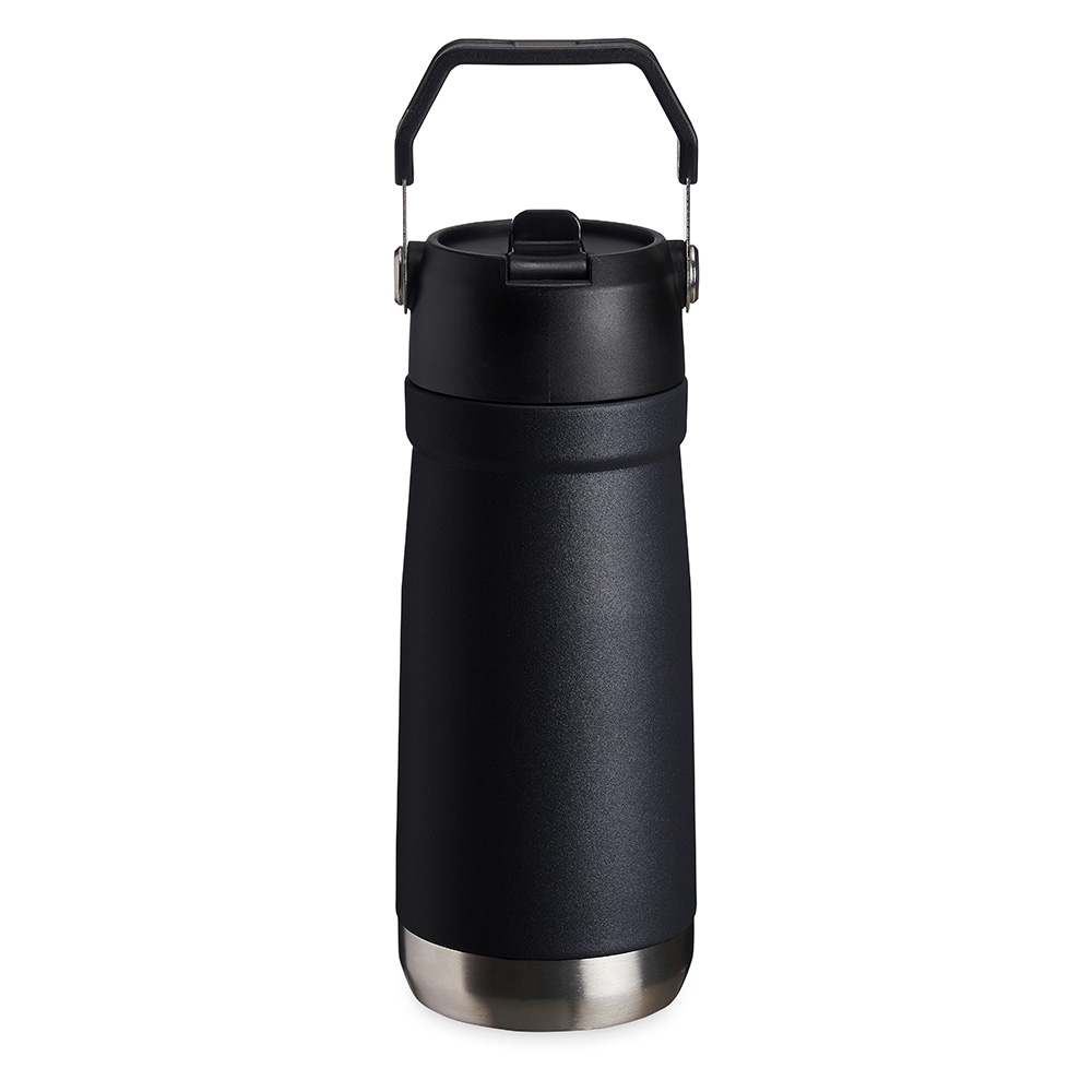 Garrafa Termica 600ml