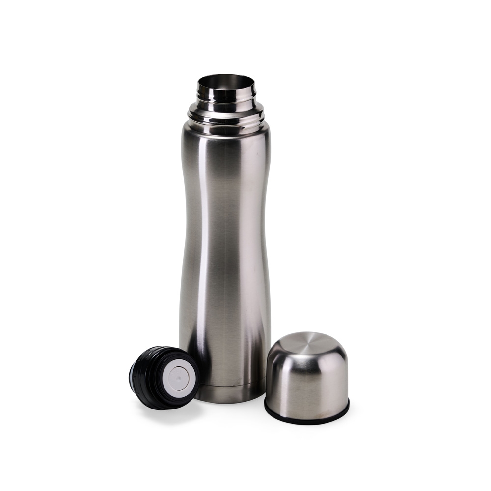 Garrafa Termica Inox 700ml 20755d2