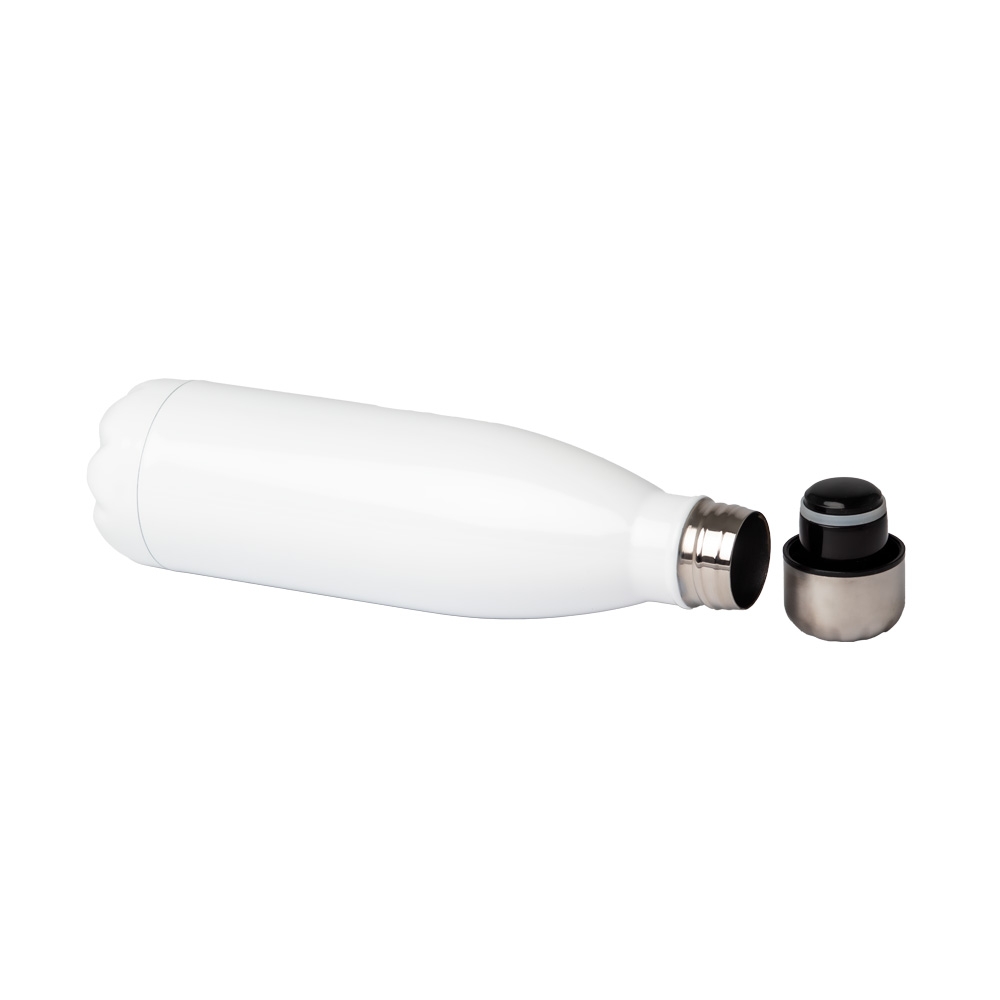 Garrafa Termica Inox 500ml 20951d2