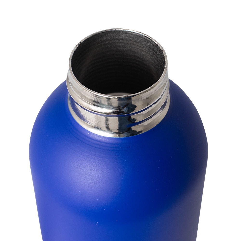Garrafa Termica 510ml 21807d3