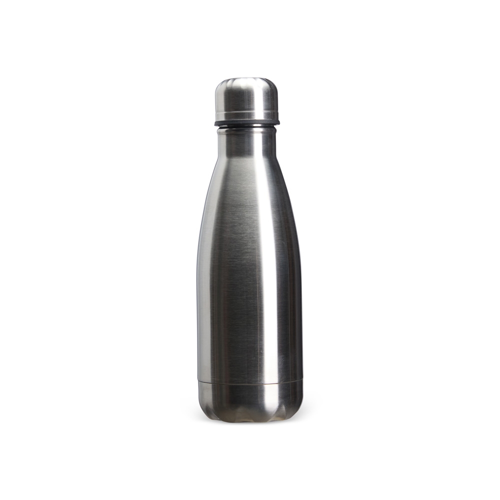 Garrafa Termica 350ml 22619d2