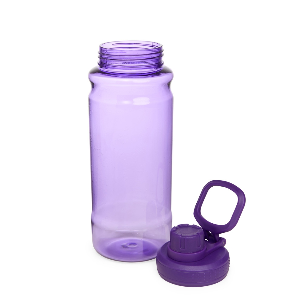 Garrafa Plastica 800ml 22986d4