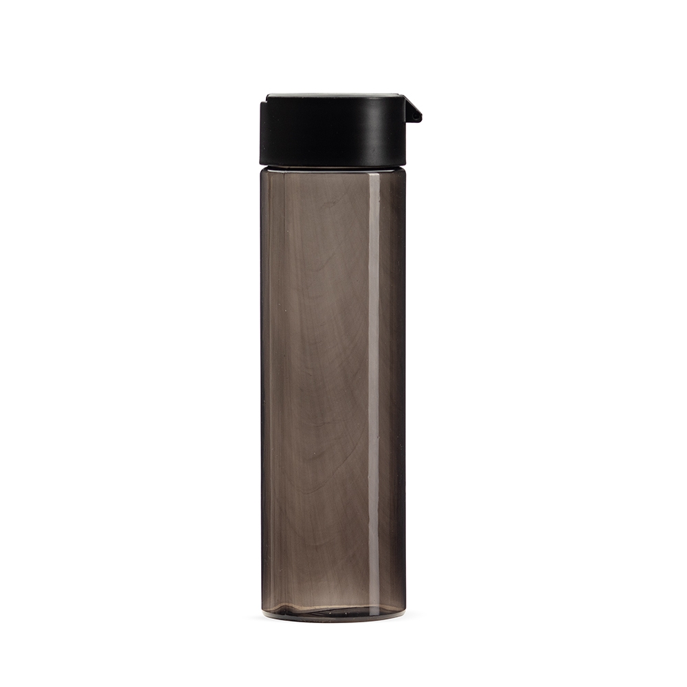 Garrafa Plastica 700ml