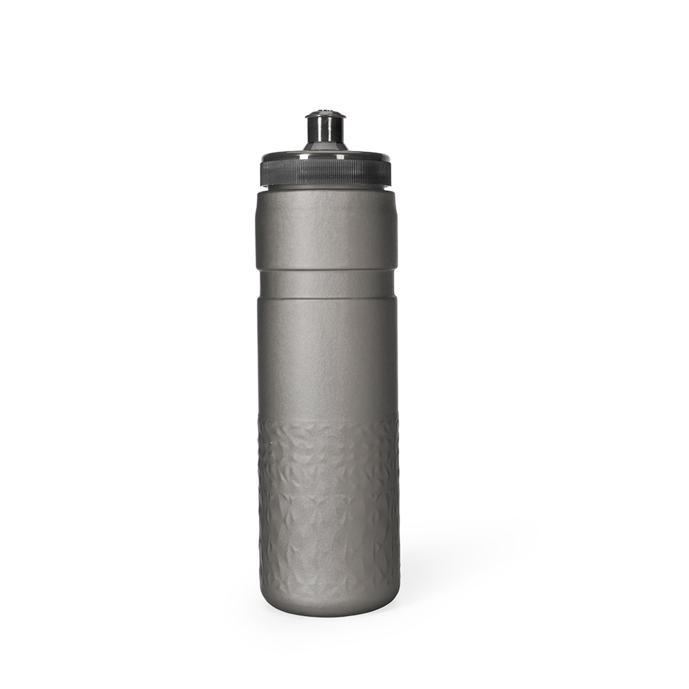 Squeeze Isotermico 500ml PRETO