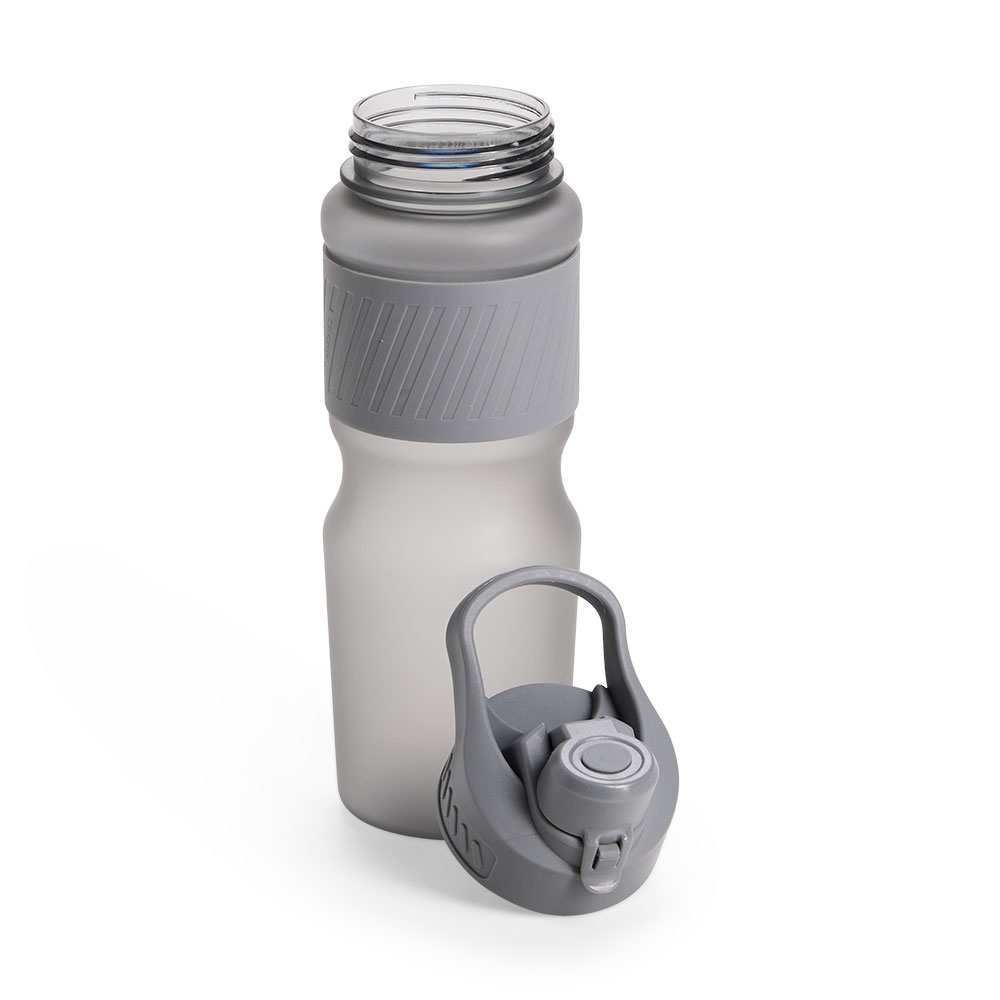 Garrafa Plastico 750ml 24317d5
