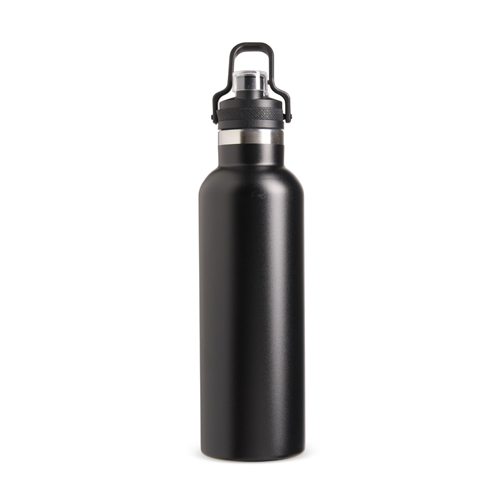 Garrafa Termica 800ml