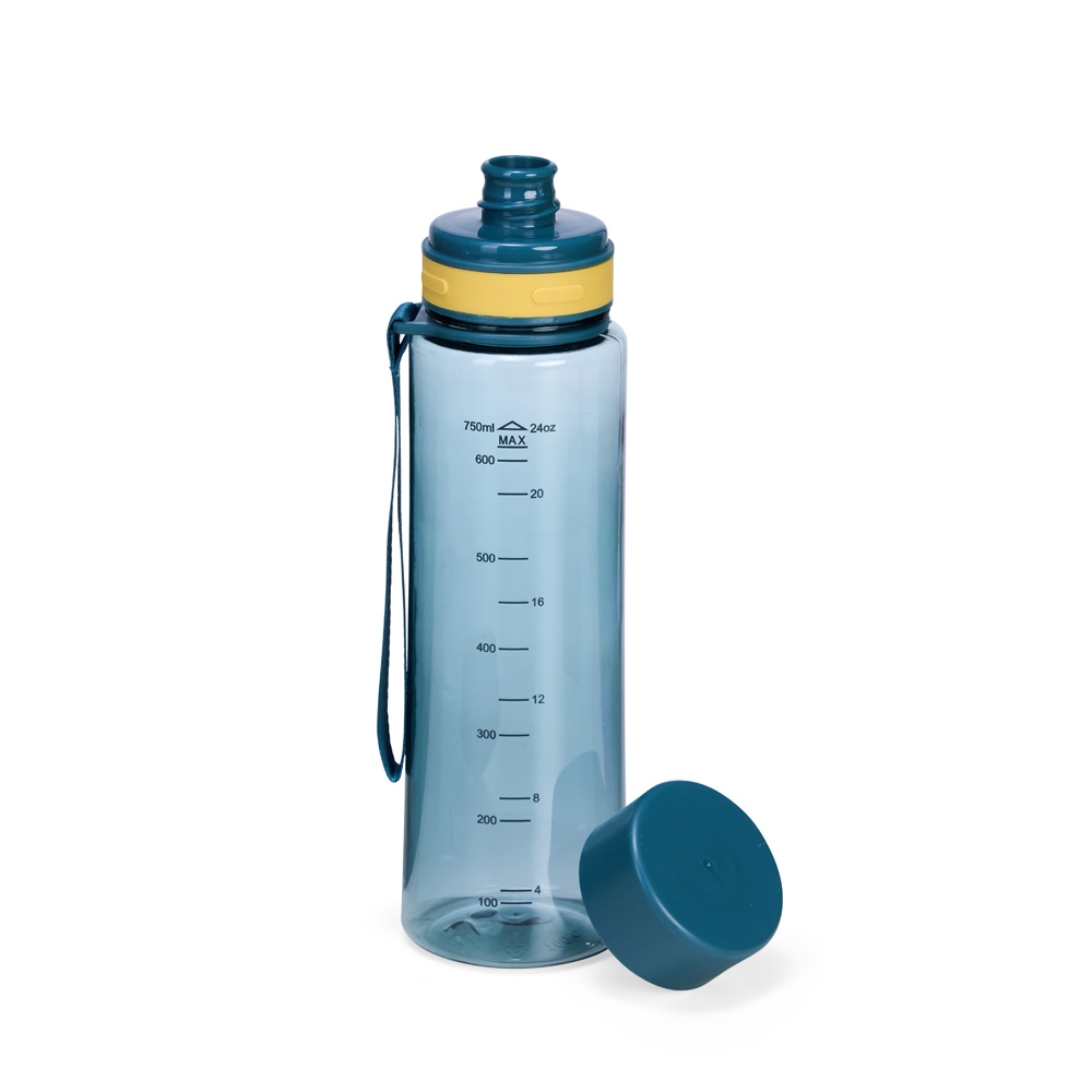 Garrafa Plastica 780ml 26318d3