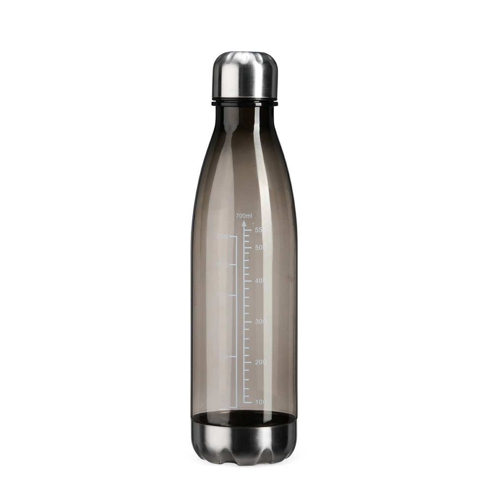 Garrafa Plastica 750ml FUME
