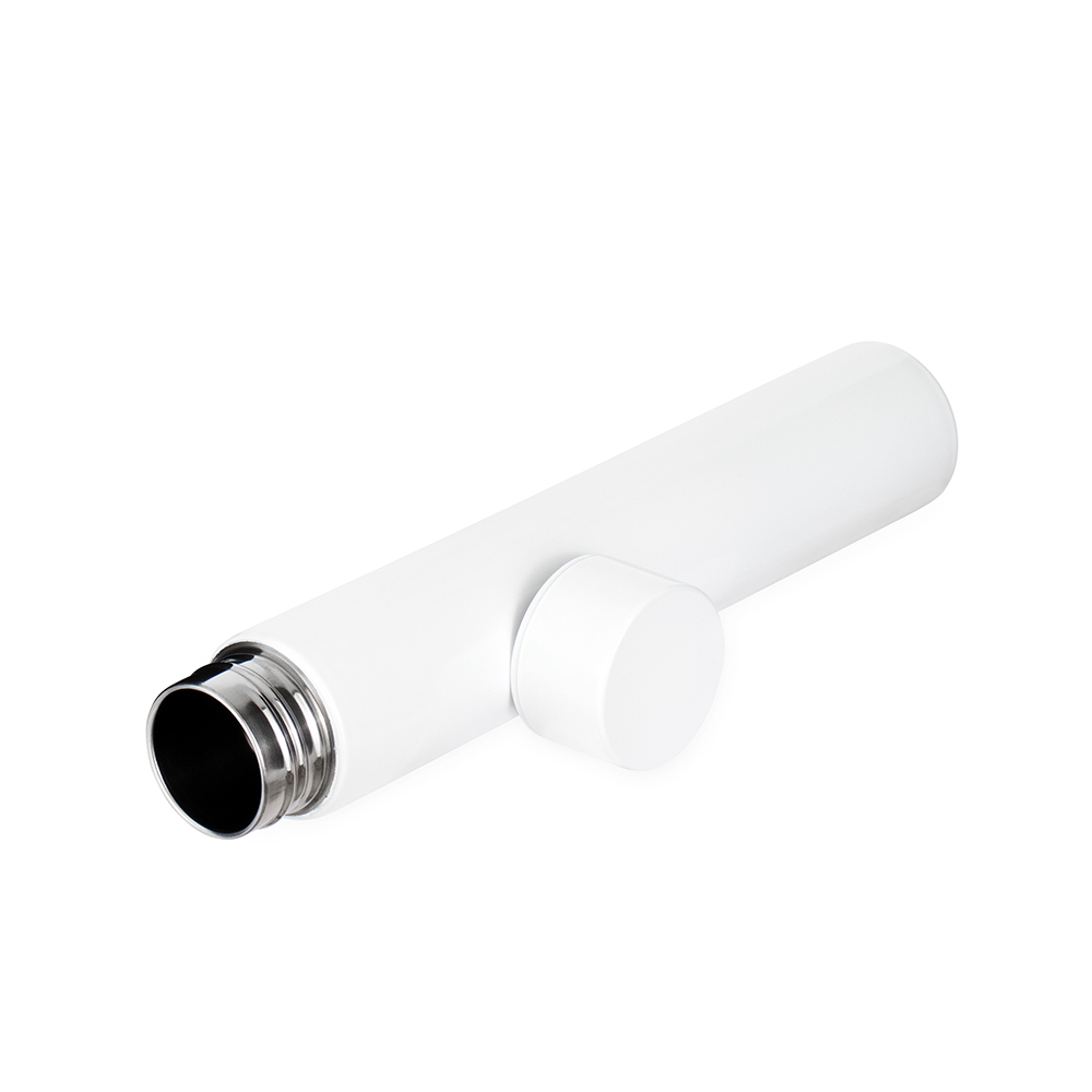 Garrafa Inox 250ml 27089d3