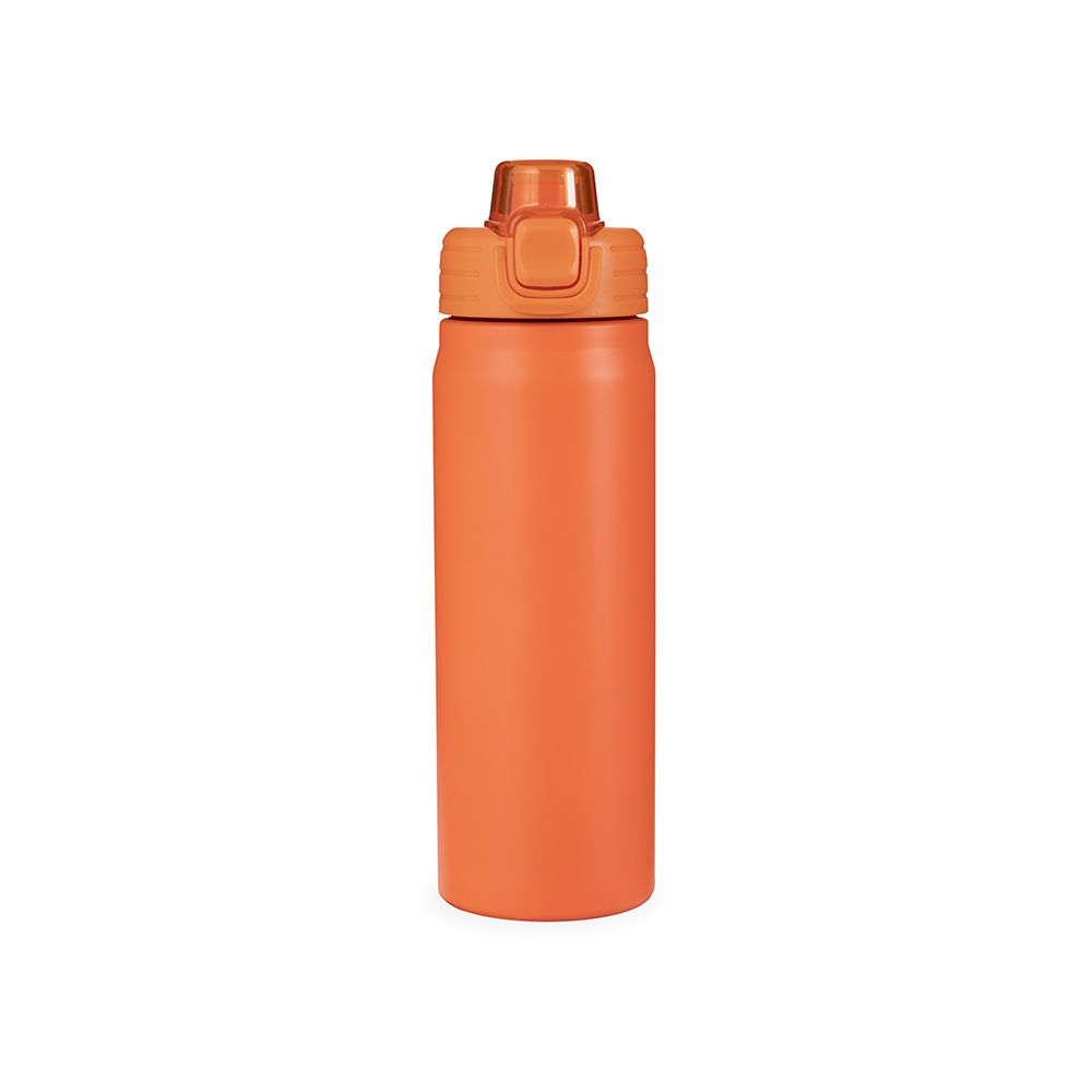 Garrafa Termica 680ml