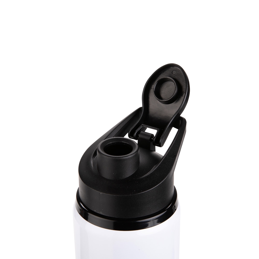 Squeeze Aluminio 650ml 27693d6