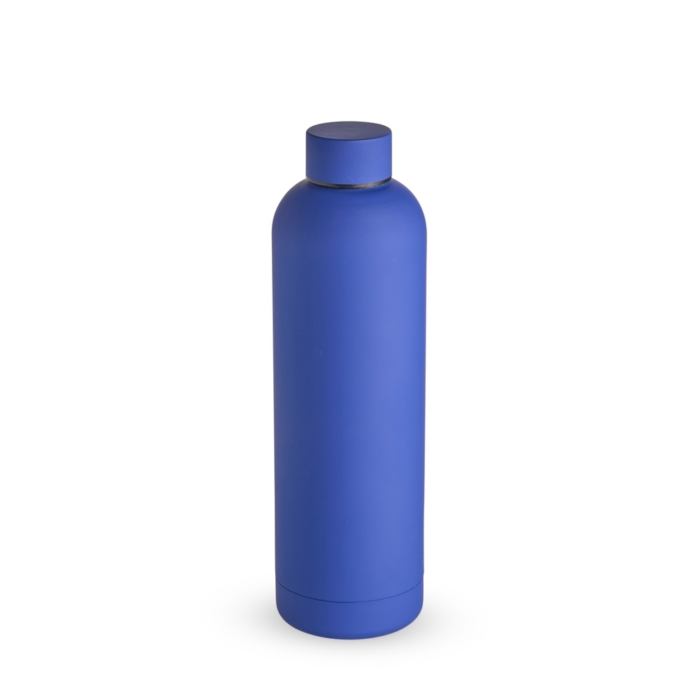 Garrafa Inox 750ml CONSULTA LOTES ANTIGOS 28444d1