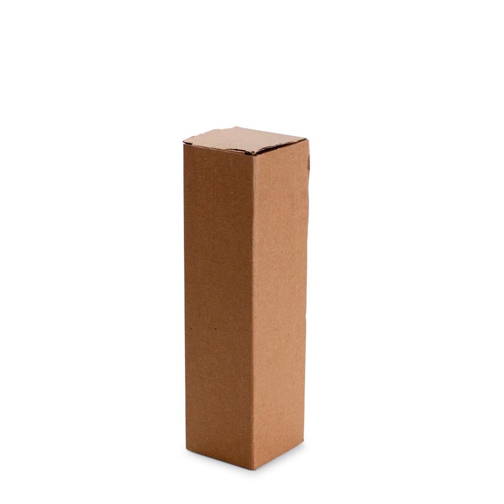 Garrafa Termica 500ml 28985d3