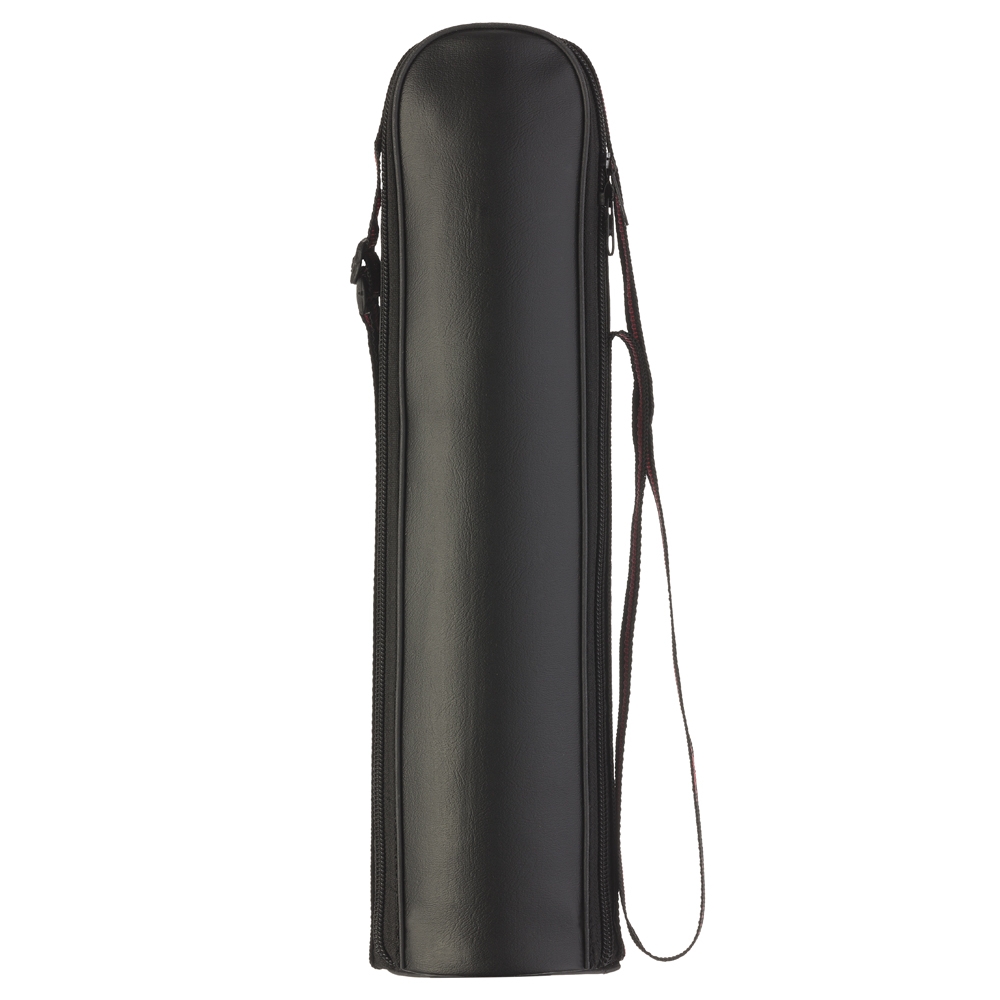 Garrafa Termica 1L INOX 3792d2