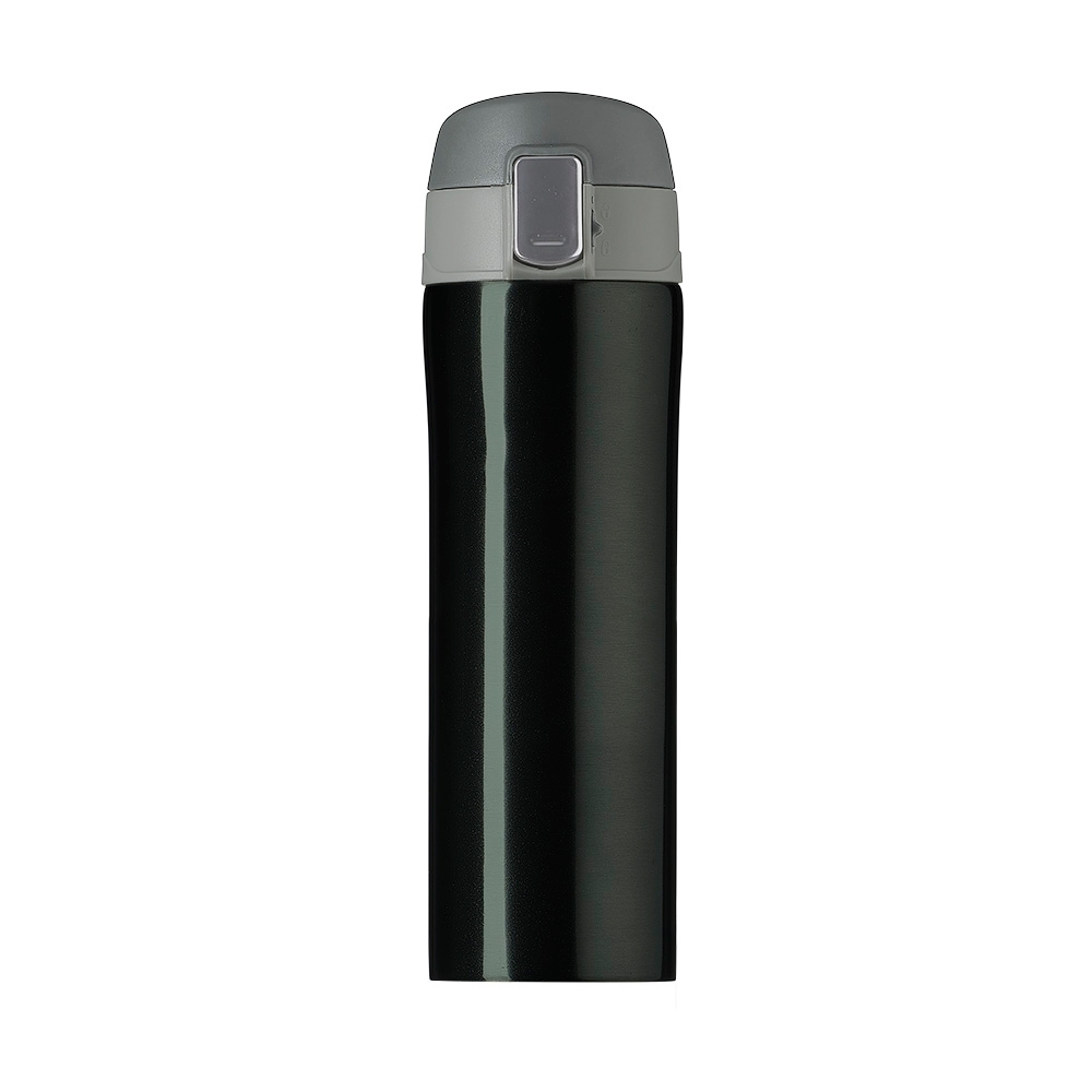 Garrafa Termica Metal 450ml CHUMBO